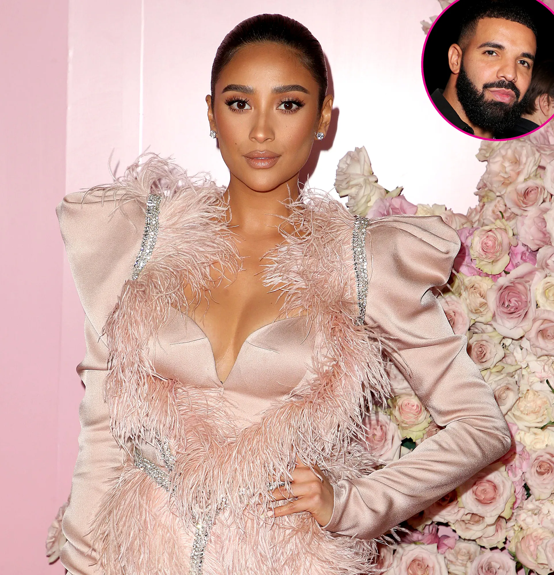 Shay-Mitchell-Defends-Going-to-Drake’s-Birthday-Party