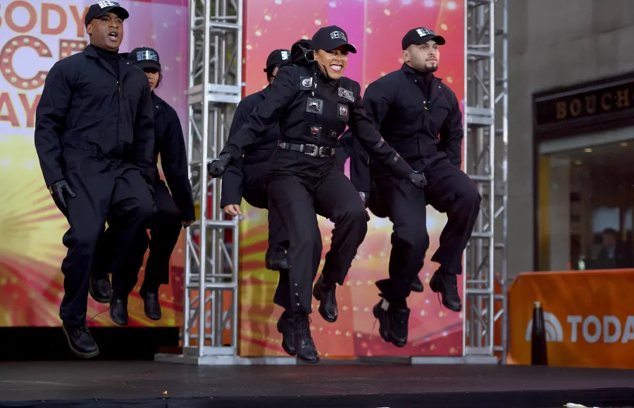 Sheinelle-Jones-as-Janet-Jackson-Halloween-Today