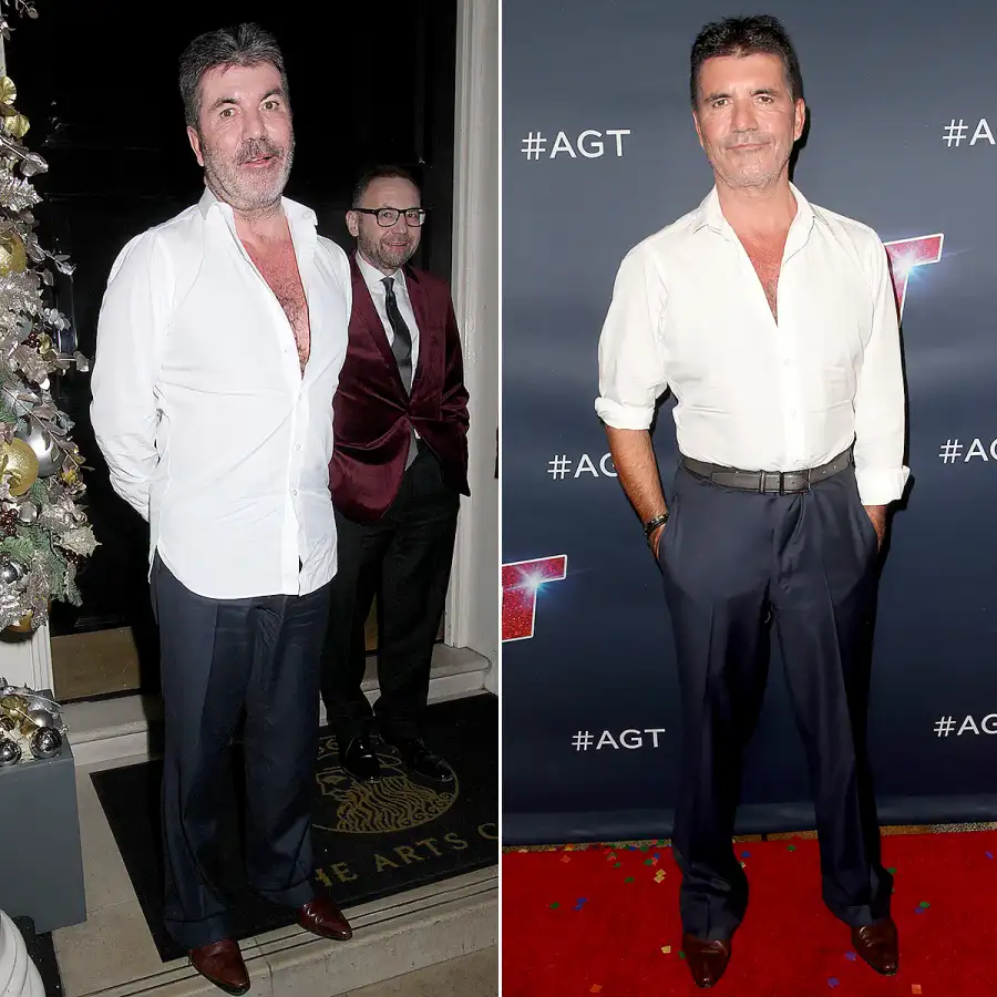 Simon-Cowell-weightloss