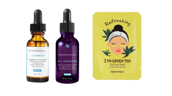 SkinStore October 2019 Sale