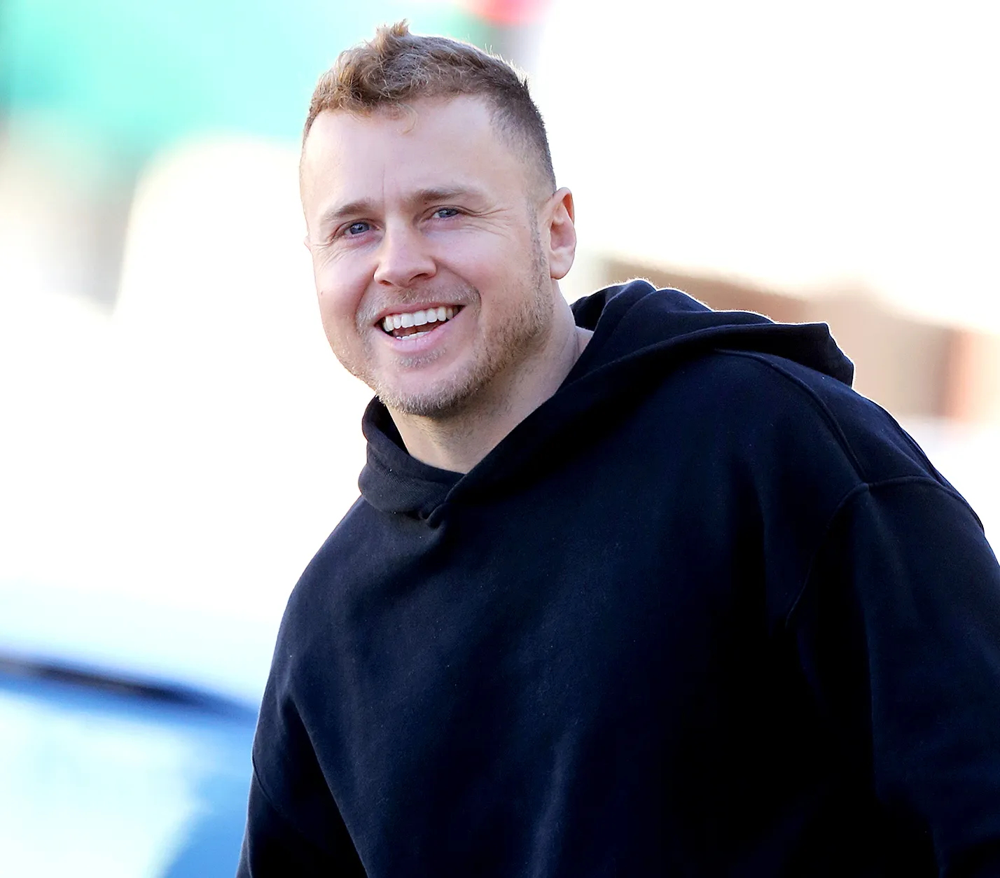 Spencer-Pratt-teases-new-faces-on-The-Hills