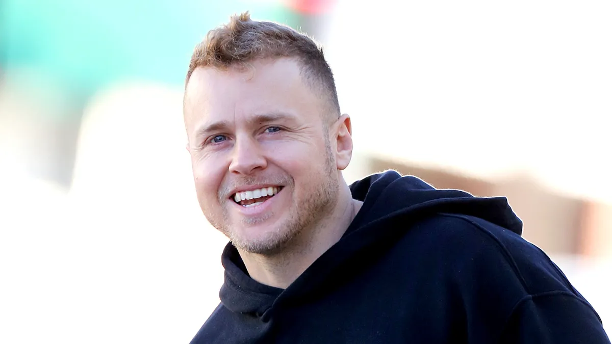 Spencer-Pratt-teases-new-faces-on-The-Hills