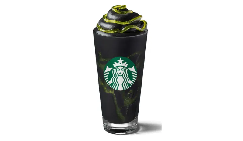 Starbucks-Phantom-Frap