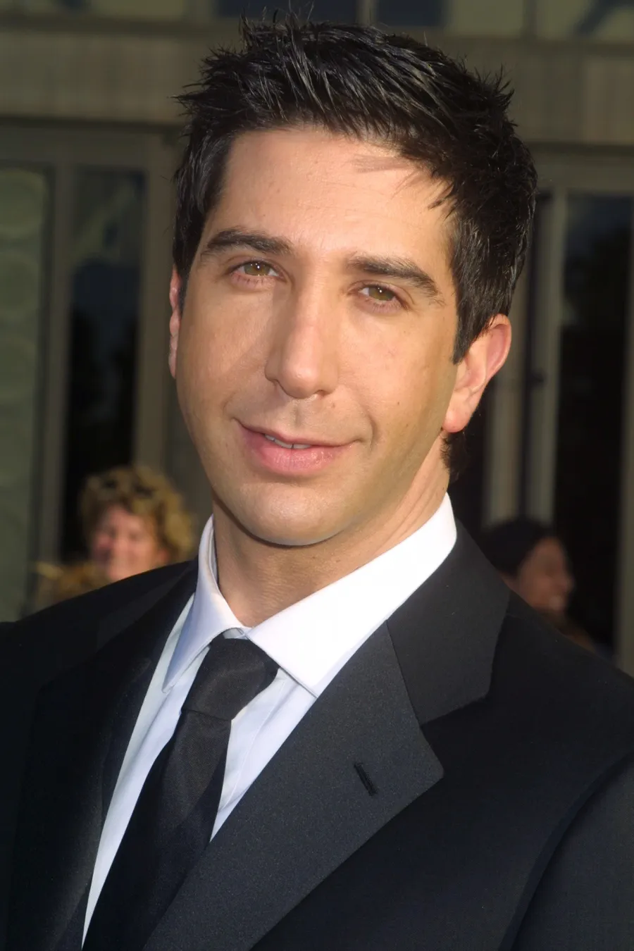 Starbucks Secret Menu Friends Themed Drinks