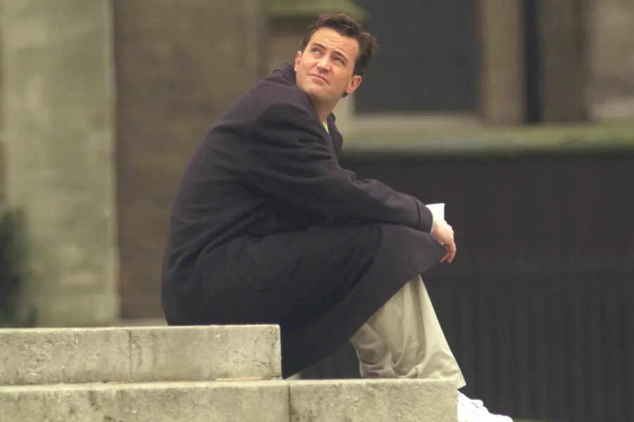 Starbucks Secret Menu Friends Themed Drinks