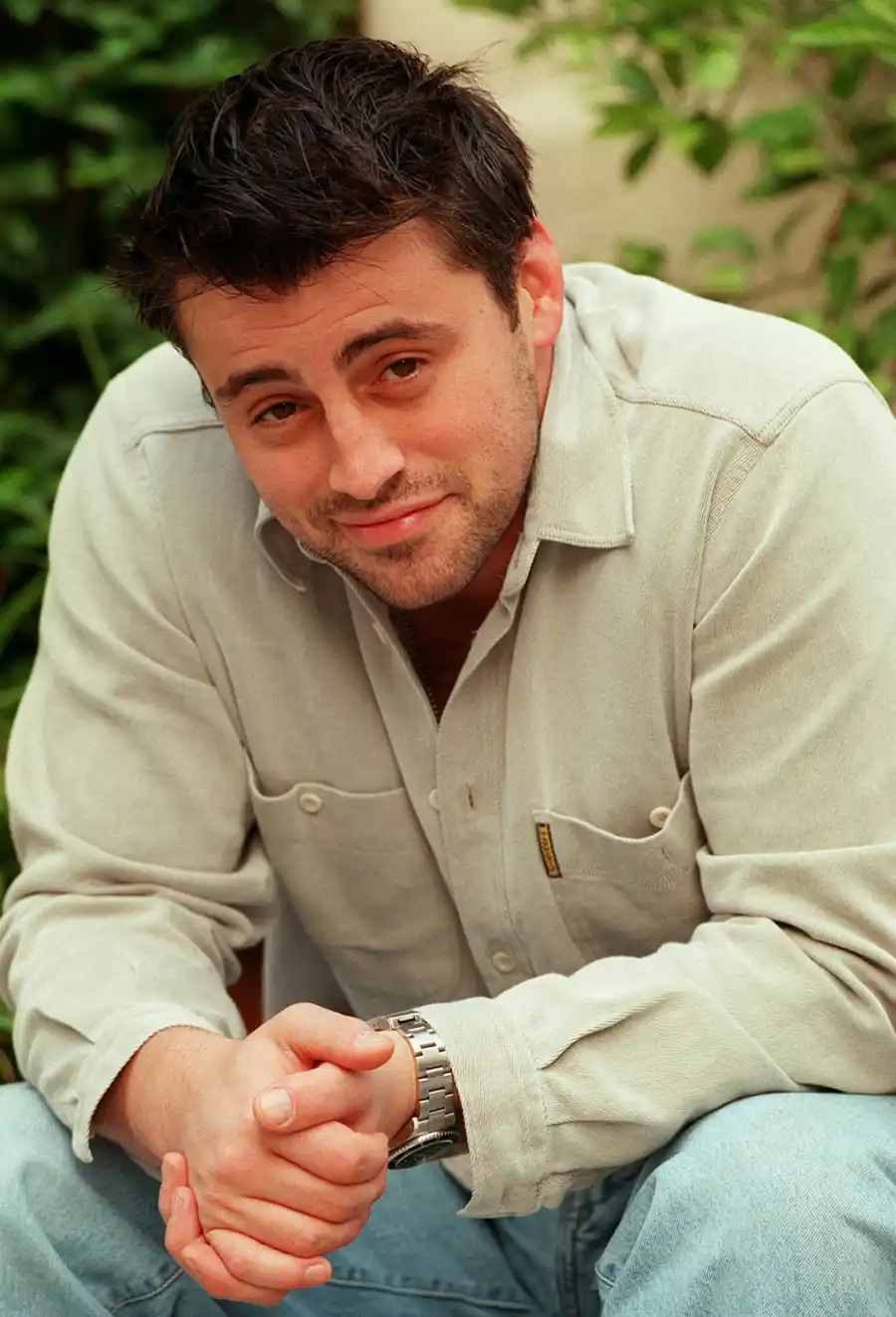 Starbucks Secret Menu Friends Themed Drinks