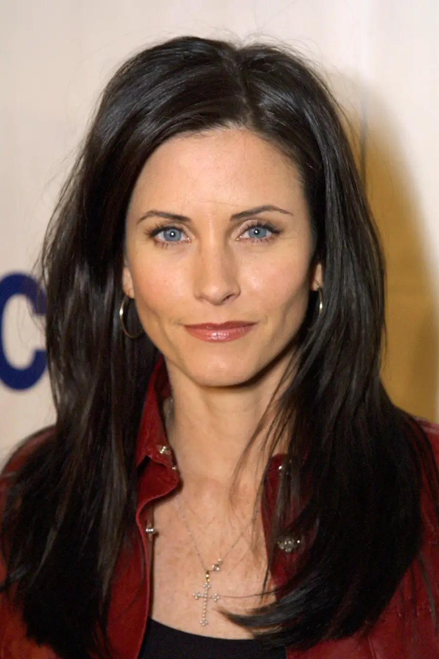 Starbucks Secret Menu Friends Themed Drinks