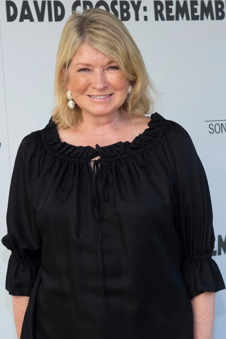 Stars Who Hate Pumpkin-Flavored Foods