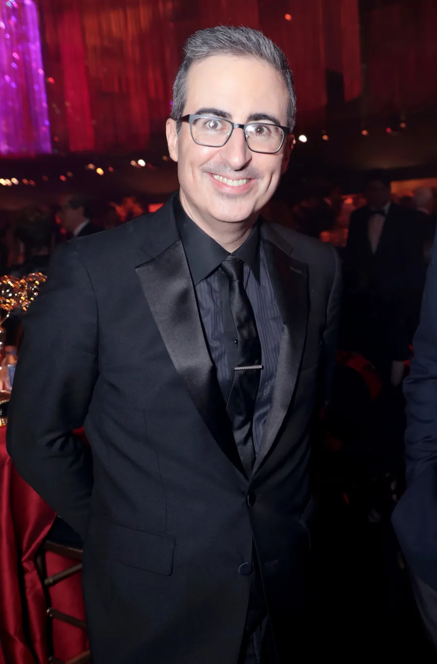 Stars Who Hate Pumpkin-Flavored Foods