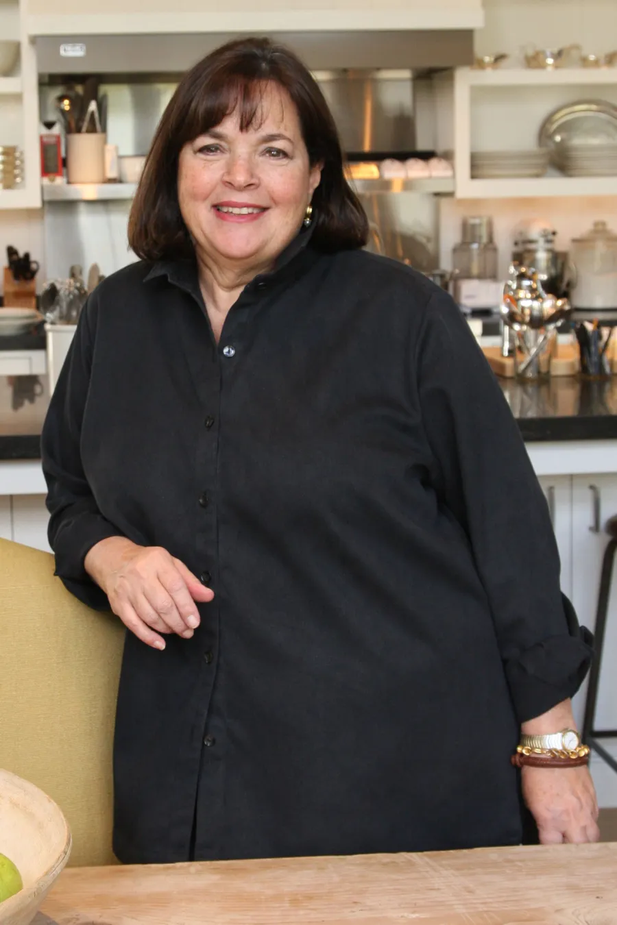 Stars Who Hate Pumpkin-Flavored Foods