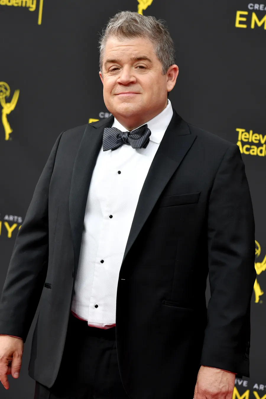 Stars Who Hate Pumpkin-Flavored Foods