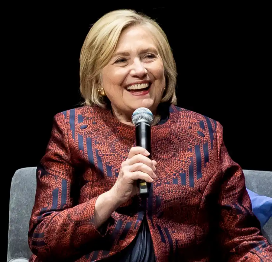 _Stars-Who-Have-Defended-Duchess-Meghan-and-Prince-Harry-Hillary-Clinton