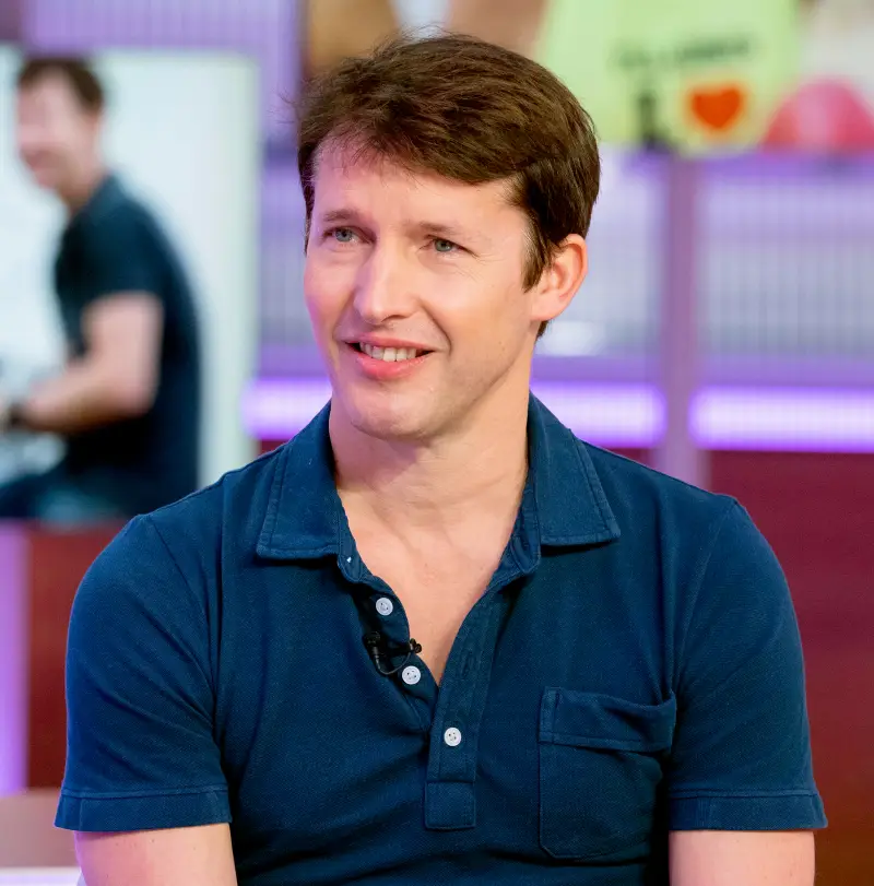 Stars-Who-Have-Defended-Duchess-Meghan-and-Prince-Harry-Ellen-DeGeneres