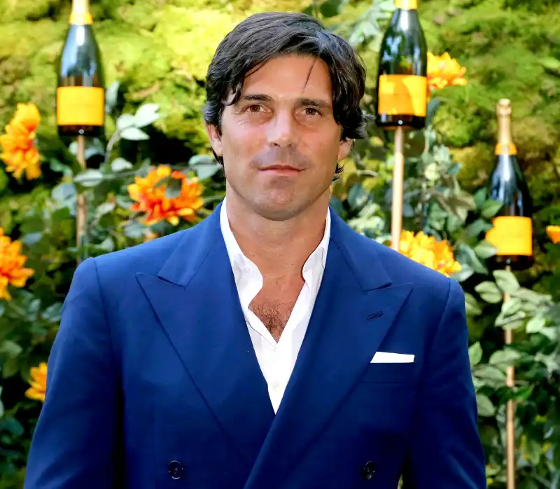 _Stars-Who-Have-Defended-Duchess-Meghan-and-Prince-Harry-Nacho-Figueras