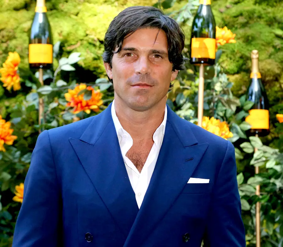 _Stars-Who-Have-Defended-Duchess-Meghan-and-Prince-Harry-Nacho-Figueras