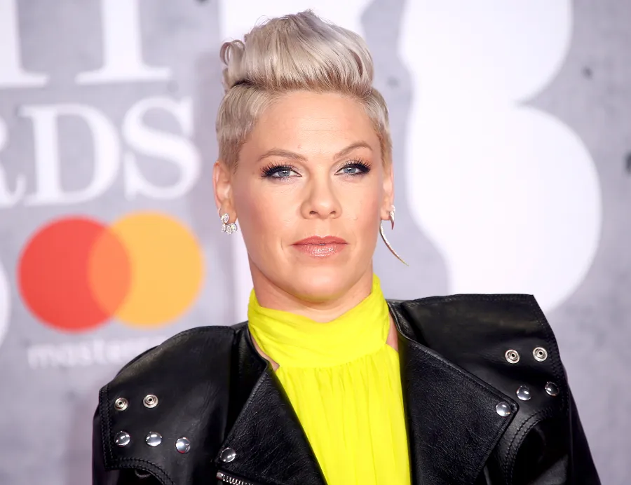 _Stars-Who-Have-Defended-Duchess-Meghan-and-Prince-Harry-Pink