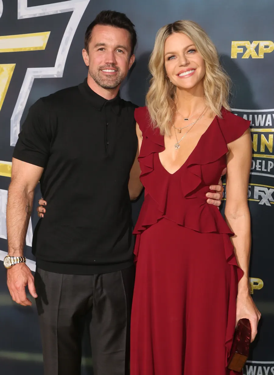 Stars Who Shared the Screen After Getting Married