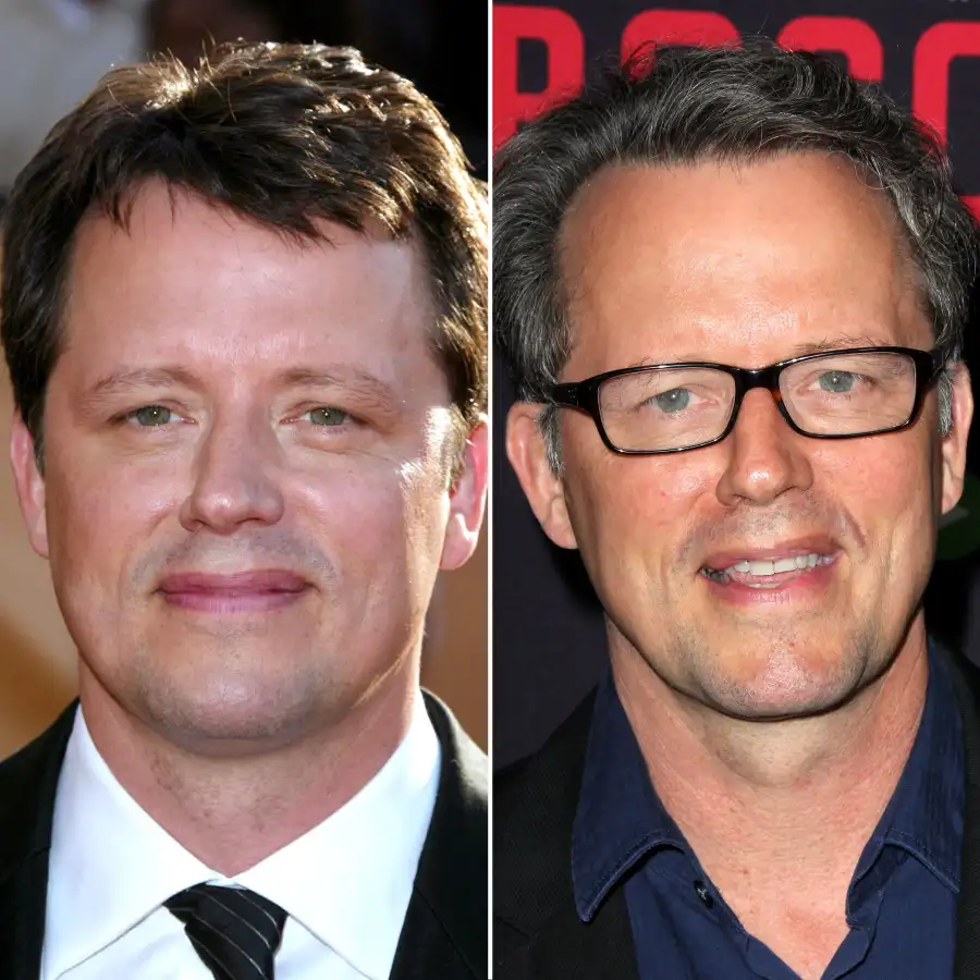 Desperate Housewives Where Are They Now