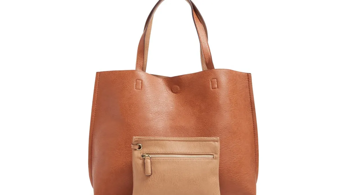 Street-Bag-Nordstrom