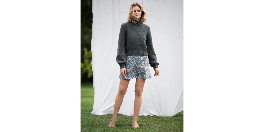 Mockneck-Sweater-TVF