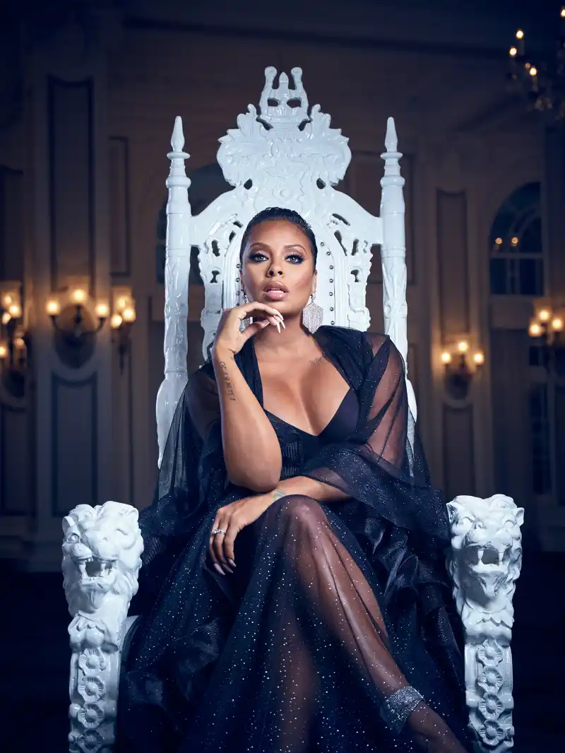 THE-REAL-HOUSEWIVES-OF-ATLANTA-Eva-Marcille