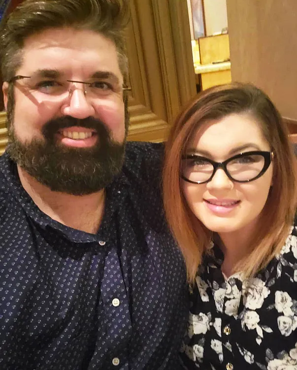 Teen Mom&rsquo;s Amber Portwood Receives Plea Deal After Arrest
