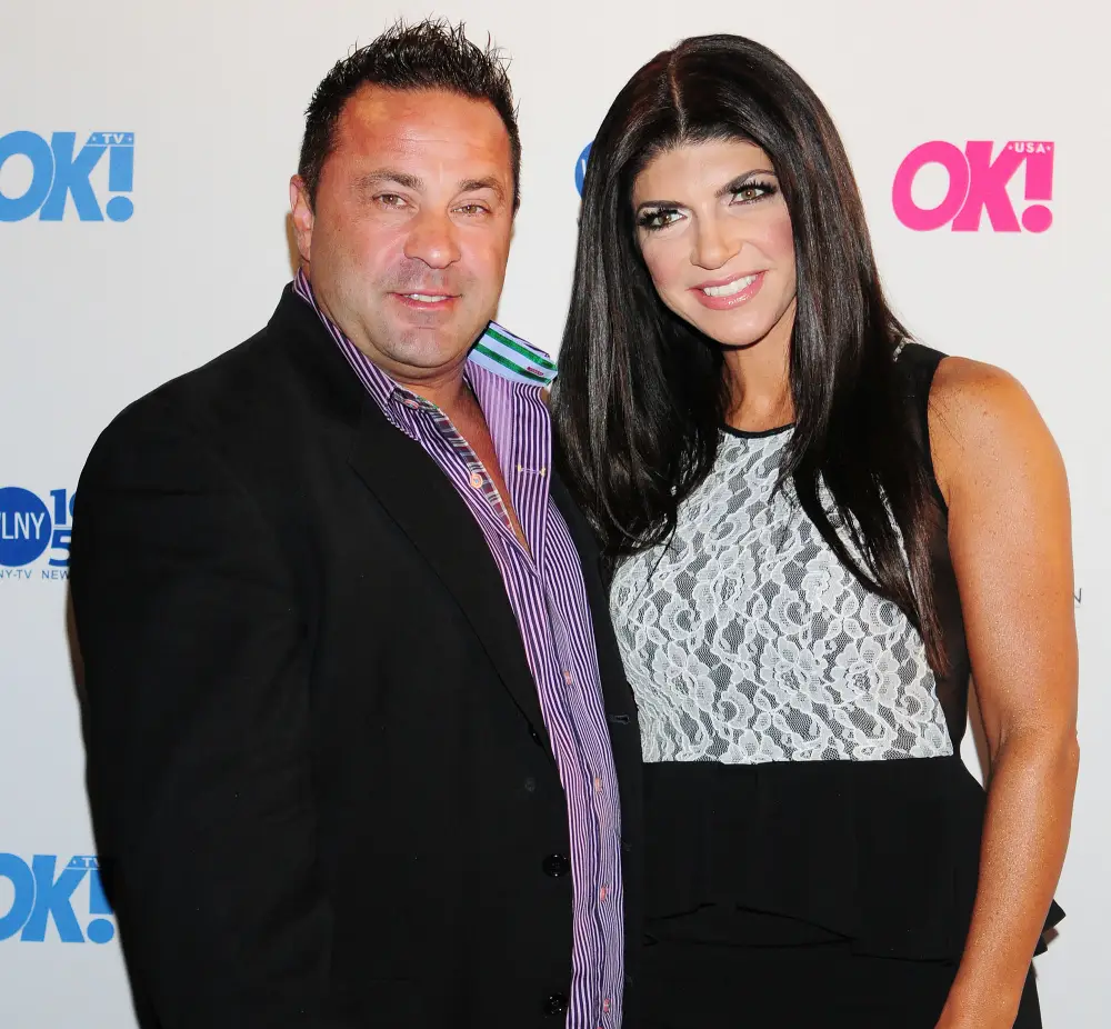 Andy-Cohen-talks-Joe-Giudice-IRS