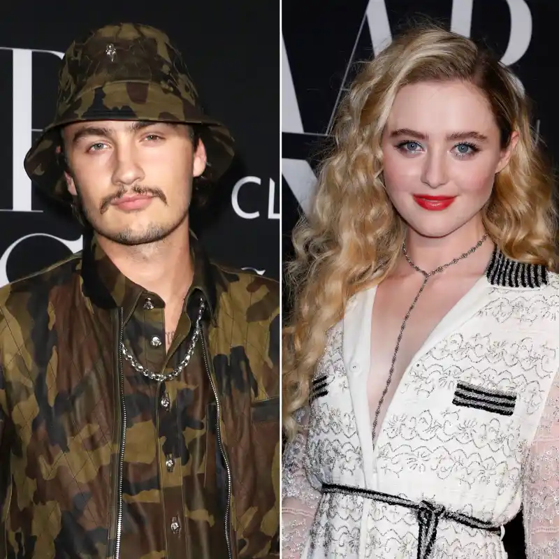 The Hills’ Brandon Thomas Lee Says Him and Kathryn Newton Are ‘Good Friends’ After Date