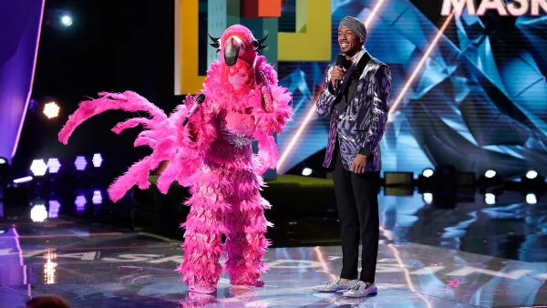 The-Masked-Singer-recap