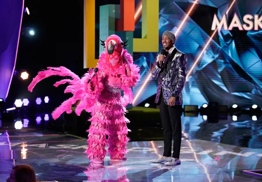 The-Masked-Singer-recap