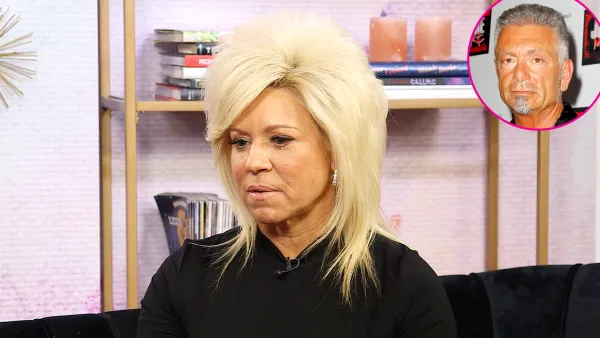 Theresa-Caputo-grieving-relationship-loss