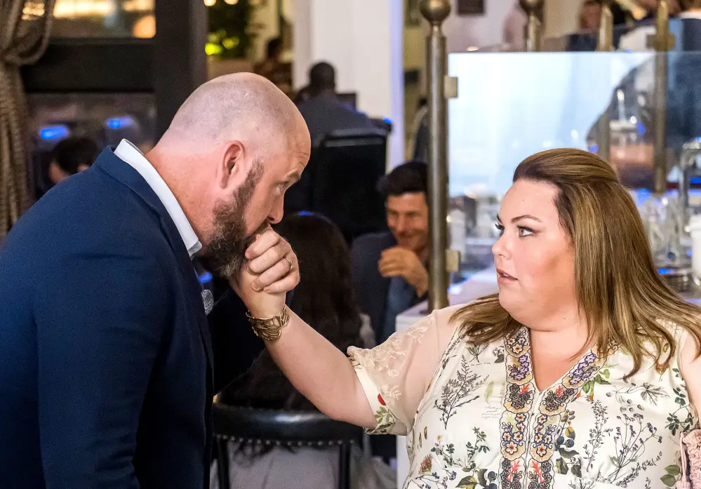 This Is Us 4x03 Recap