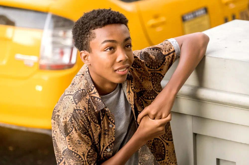 This Is Us 4x03 Recap