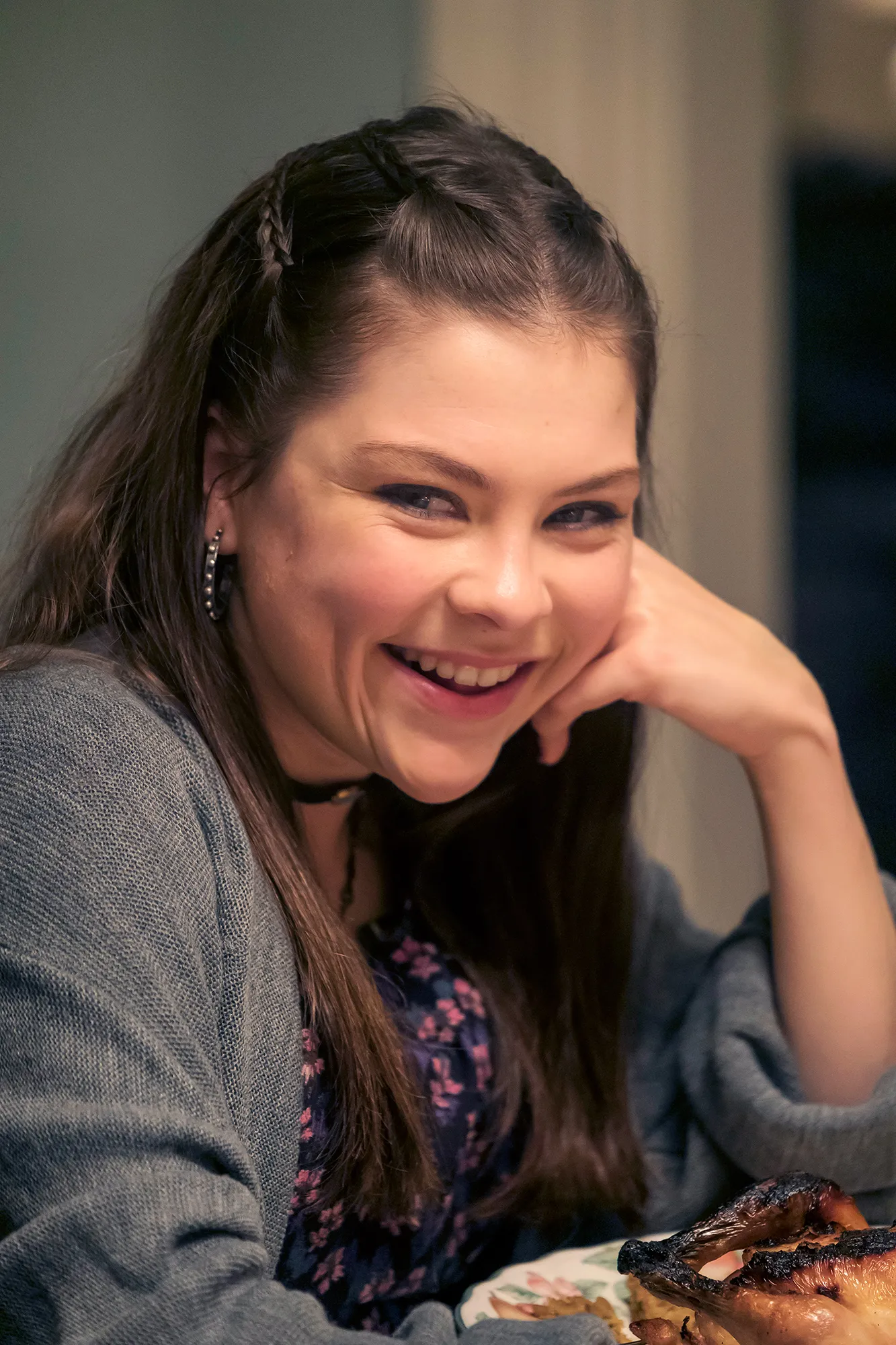 'This Is Us' Introduces New Kate Mystery: What Happened to Mark?