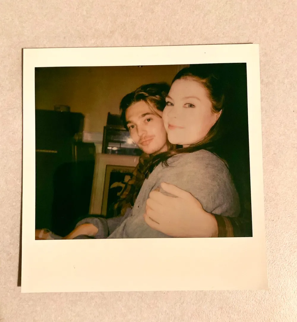 'This Is Us' Introduces New Kate Mystery: What Happened to Mark?