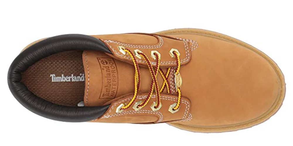 Timberland-Wheat-Nubuck-Nellie-Boot