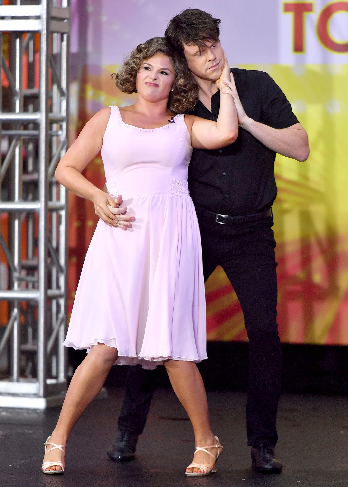 Today-show-Halloween-2019