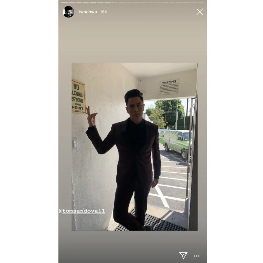 'Pump Rules' Season 8 Meet New Cast