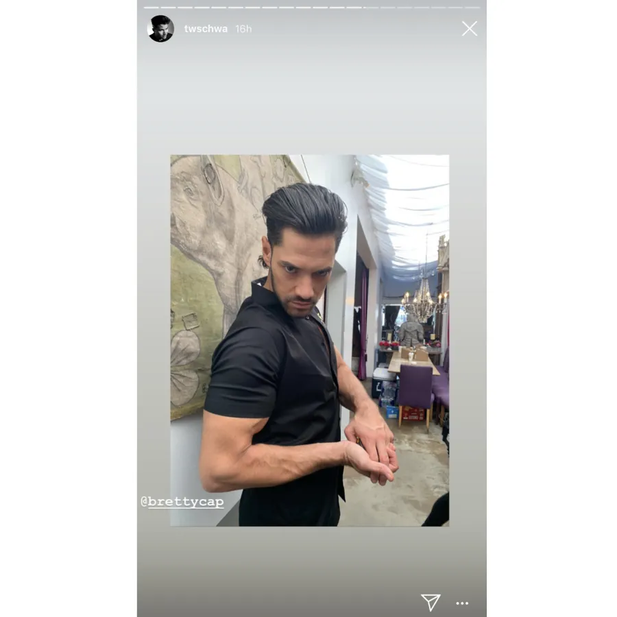 'Pump Rules' Season 8 Meet New Cast