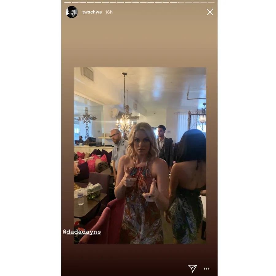 'Pump Rules' Season 8 Meet New Cast