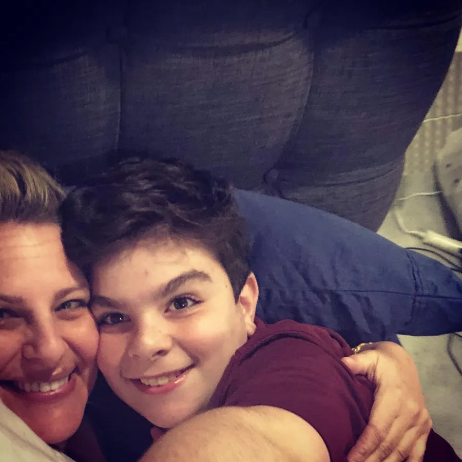 Top Mommy and Daddy Bloggers to Follow