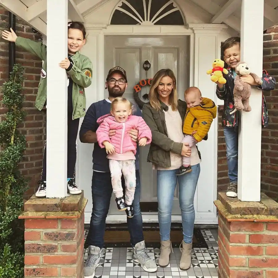 Top Mommy and Daddy Bloggers to Follow