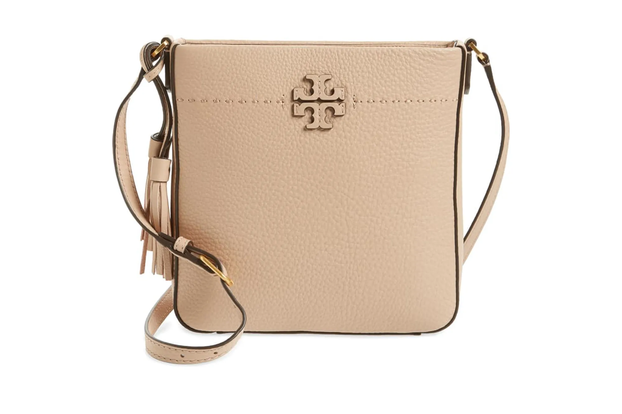 Tory-Burch-Crossbody-Tote
