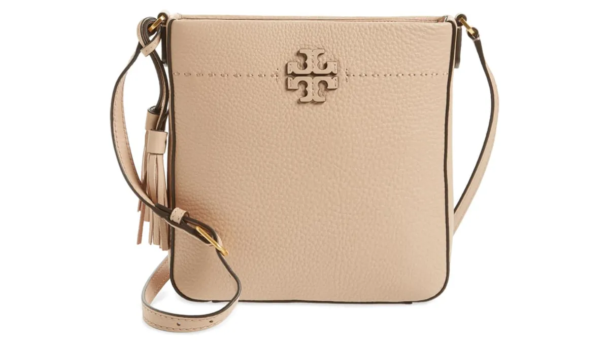 Tory-Burch-Crossbody-Tote