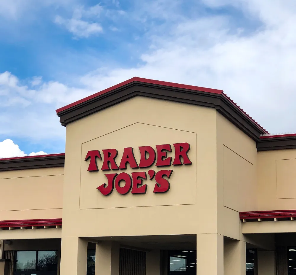 Trader Joe's Is Selling Advent Calendars For Cats