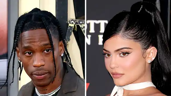 Travis-Scott-Denies-Cheating-on-Kylie-Jenner-Before-Split