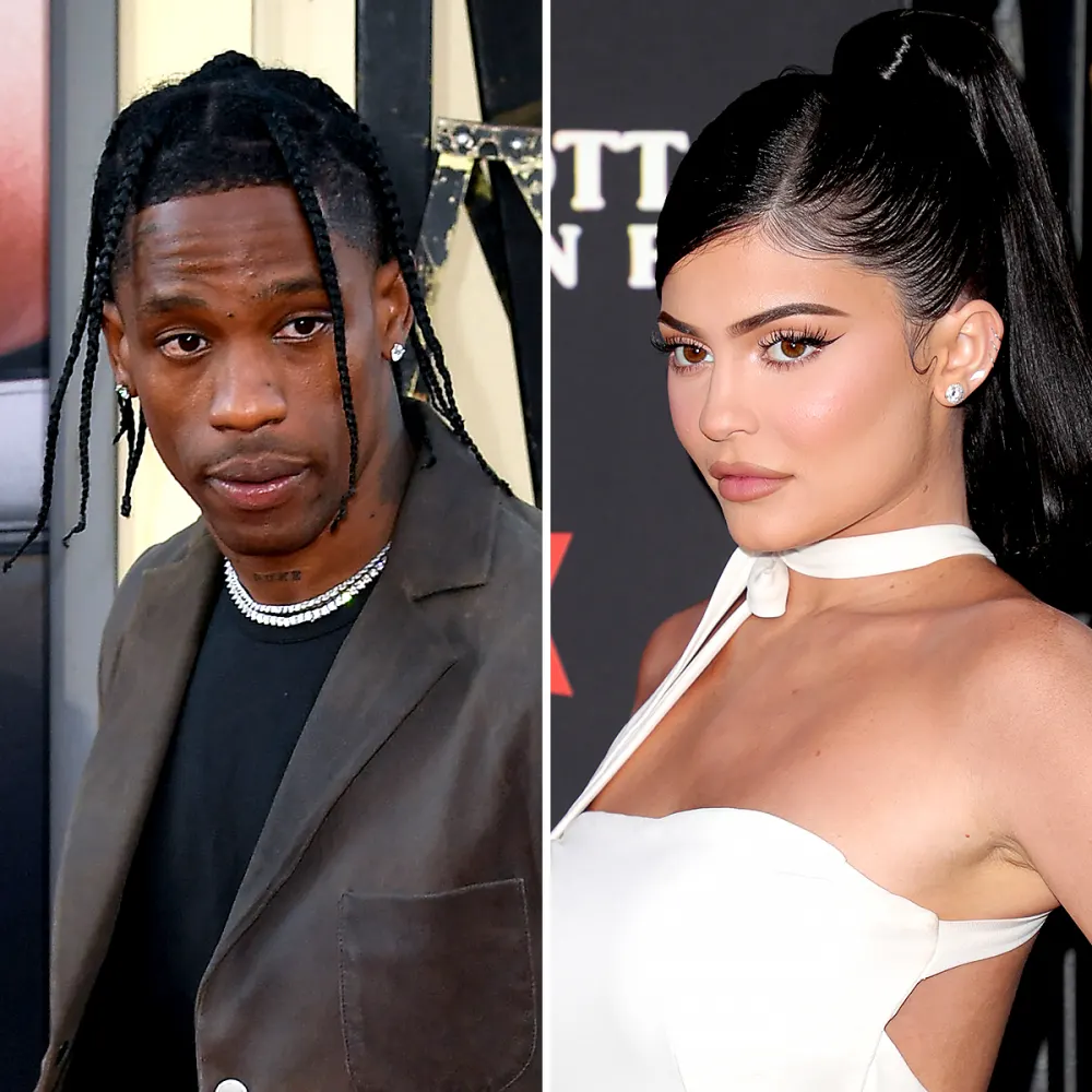 Travis-Scott-Denies-Cheating-on-Kylie-Jenner-Before-Split