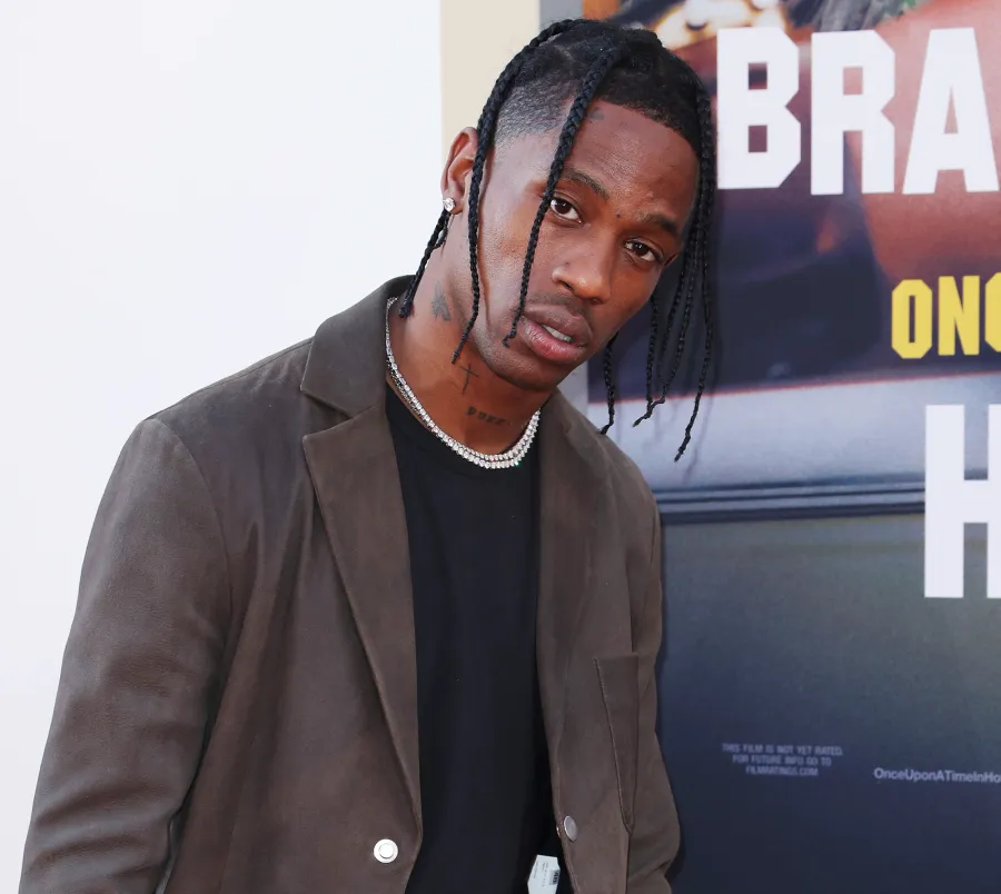 Travis-Scott-Stormi-quote