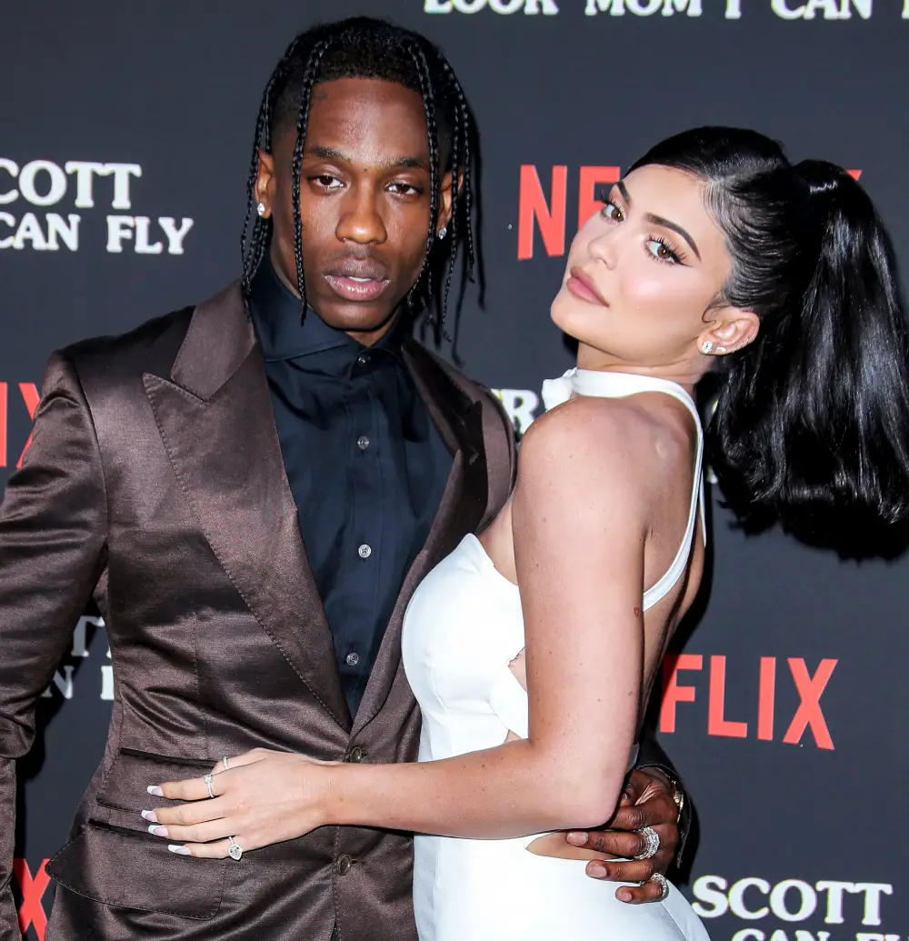 Travis-Scott-releases-new-music-post-Kylie-split-2