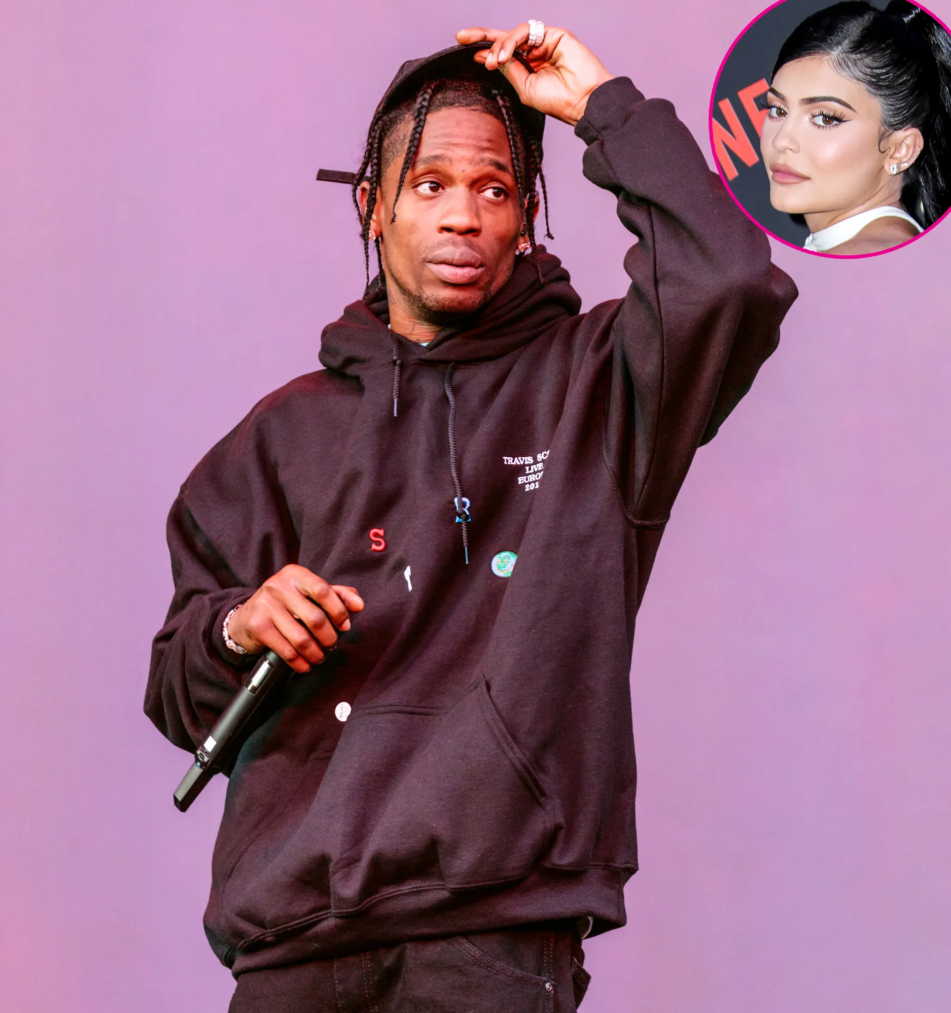 Travis-Scott-releases-new-music-post-Kylie-split-p